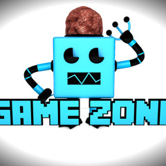 Merak-Game Zone