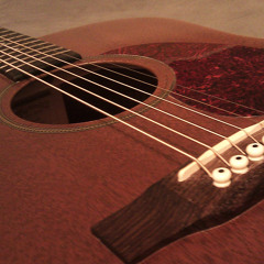 Naked As We Came V4.5