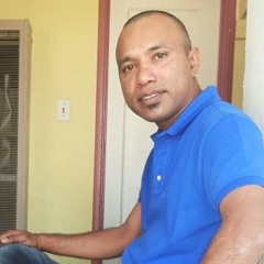 Goan konkani love song