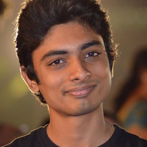 Ambikapathy Bgm Abhay Jodhpurkar Vocals