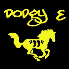 The Roots of Dodgy E