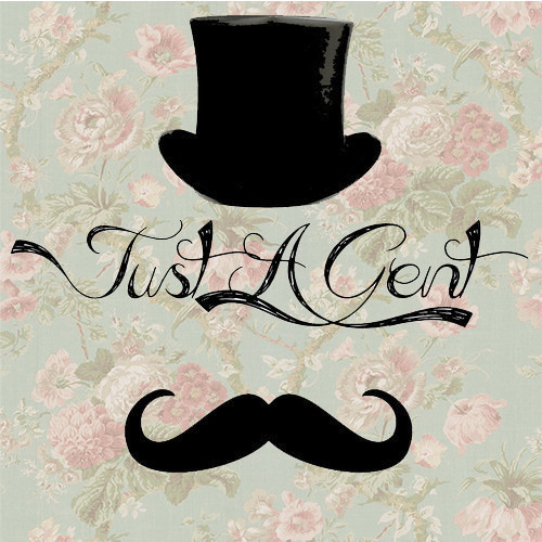 Just A Gent - A Song Of Fire & Ice (Sarah Stone Vocal Edit)
