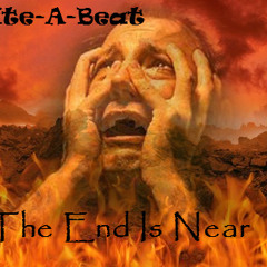 The End Is Near (Prod. By Elite-A-Beat) Official Instrumentals