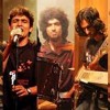 Ariputhari By Pathayam - Music Mojo - Kappa TV
