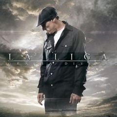 08. DESPUES DE TODO - LA LIGA - GRACIA DIVINA // DESCARGA RZCMUSIC.COM.AR