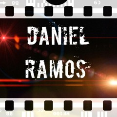 Traviezos De La Sierrra Mix Cd Plan B (Corridos)(ByDanielRamos)
