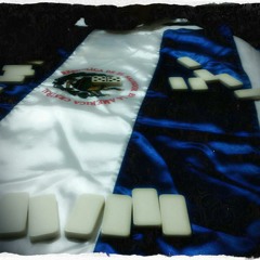 Mi Capital (San Sivar)