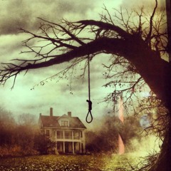 Invocação Do Mal - Music Box  at Always