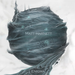 Enigma EP Song Clips (Full EP available free, link in description)