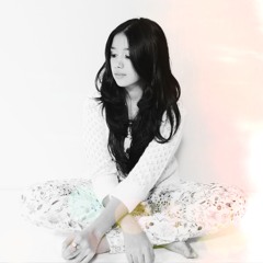 Almost Is Never Enough - @ArianaGrande (cover)