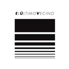 El ultimo vecino-Un Sueño Terrible
