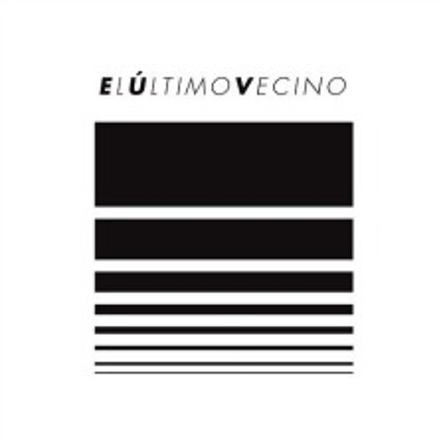 El ultimo vecino-Un Sueño Terrible