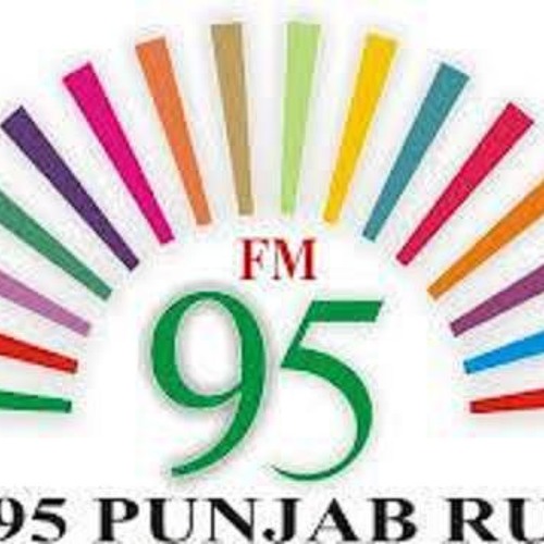 DILDAR MERE PYAR KOLON - MAULA JAT - NOOR JAHAN