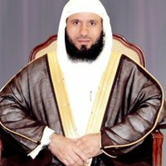 الشيخ صابر عبد الحكم سورة طه كاملة