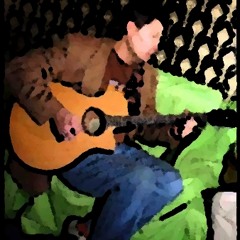 Буянаа - Цахлай