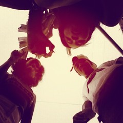 The Empire Feat. DThaGawd (Prod. TheRealJFkBeatz)