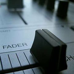 CUMBIA A LOS SONIDEROS - "SUPER POTRO"