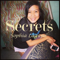 "Secrets" by OneRepublic