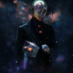 Slendercore