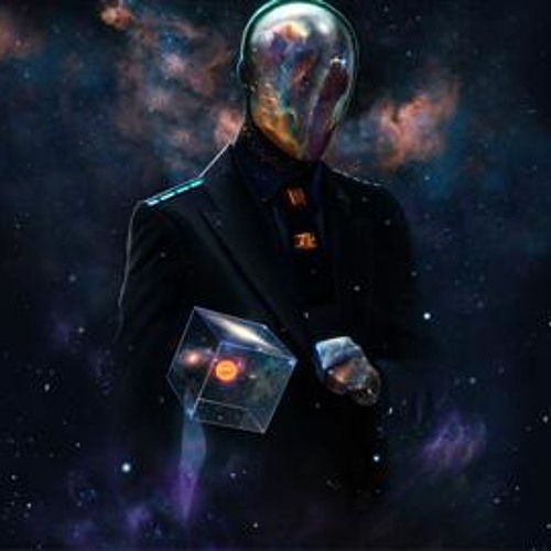 Slendercore