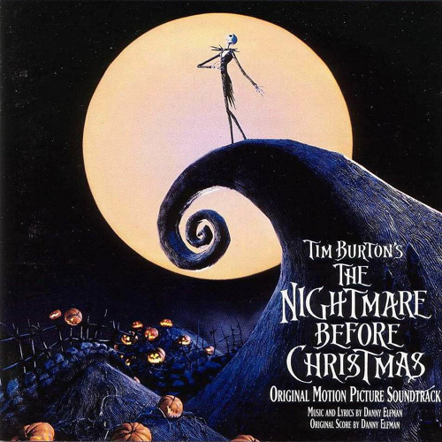 kidnap the sandy claws ringtone crop from the movie the nightmare before christmas by vii117 free listening on soundcloud - Nightmare Before Christmas Ringtones kidnap the sandy claws ringtone crop from the movie the nightmare before christmas by vii117 free listening on soundcloud - Nightmare Before Christmas Ringtones