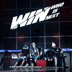 WIN Team B - One Of A Kind