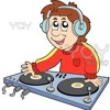 Best Of OPM Hits-DJ Jon Mix