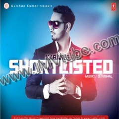 Karan Shembi Feat. Jugraj Sandhu (Mere Saah Vi Tere Naal )