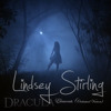Lindsey Stirling - Elements (Orchestral Version)