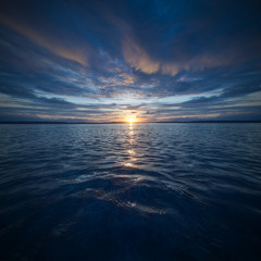 How Many Comings (Part 1), Sermon by Rod Reynolds