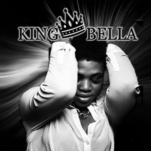 King Bella - Reminisce (I Will Always Love U)