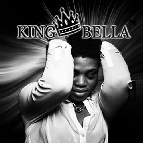 King Bella - Talk Is Cheap (teaser)