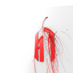 Backspin [FREE DOWNLOAD]