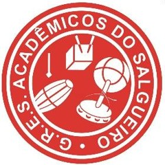 MARCELO MOTTA, THIAGO DANIEL, TIÃOZINHO DO SALGUEIRO, GALLO, VANDERLEI SENA & ANDERSON CALHEIROS