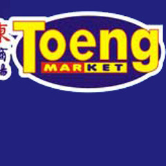 jingle TOENG market folks version .