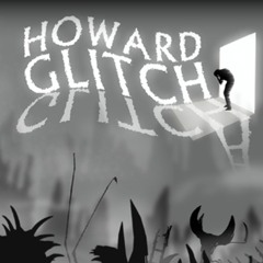 Howard Glitch - The Galleon Loop