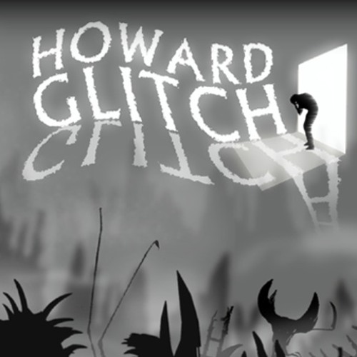 Howard Glitch - The Galleon Loop