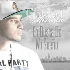 6. Noche Con Tigo FT. D Wise