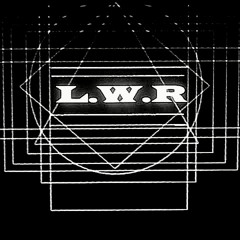 L.W.R.(Memmo y Krakken) ft RRS(Kzpr y Mr. Jona) - Sacavaca