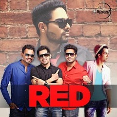 Pehli Vaar-Prabh Gill (Red)