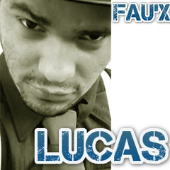 - A Thousand Years - Luccas