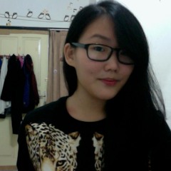 Maourin Tannia - Mirror ( Justin Timberlake Cover)