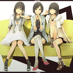 Spending All My Time (tomobotDX LIMITED EDITION*)