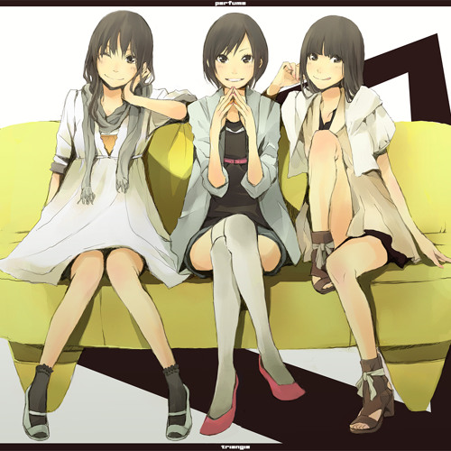 Spending All My Time (tomobotDX LIMITED EDITION*)