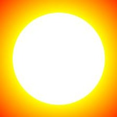 Whispering Wires - Place in the Sun