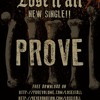 Descargar video: LOSE IT ALL - PROVE