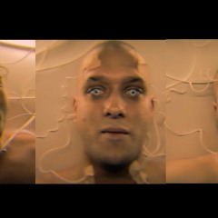 HOODINI FO DIM4OU - BINGO!!