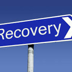 Recovery