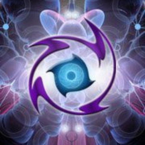 Jingle mushrooms on time