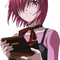 Anime Music I Can Reconize